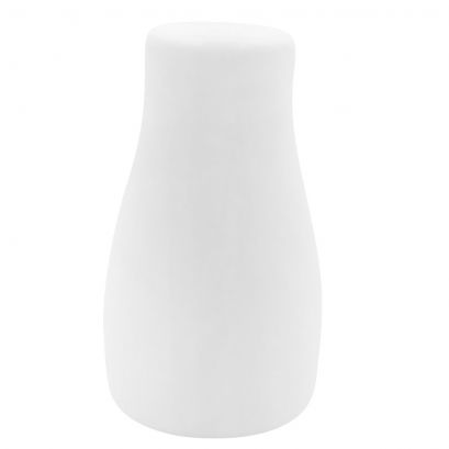 Salt Shaker 1 1/4"
