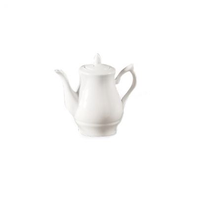 Vinegar Bottle 6oz 5 1/2"