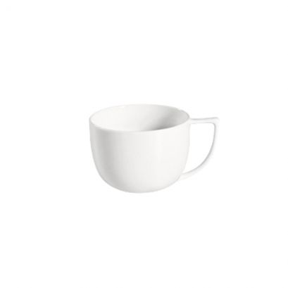 Cup 8oz 3 1/2"