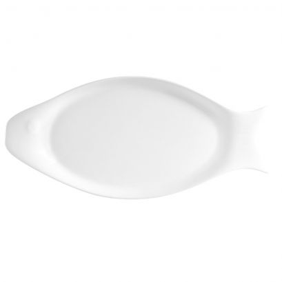 Fish Platter 15"