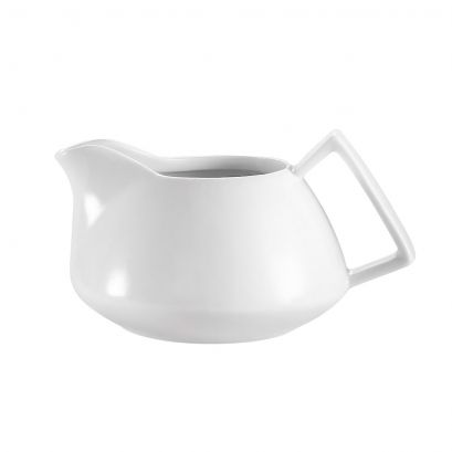 Creamer 8oz 5 1/4"