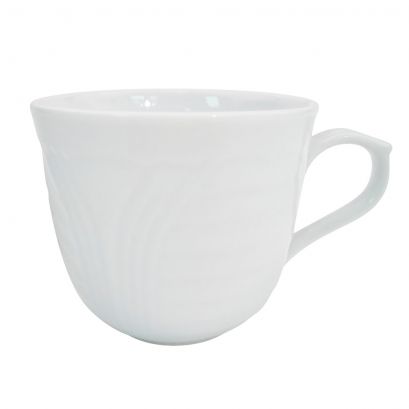 Cup 7.5oz 3 1/4"