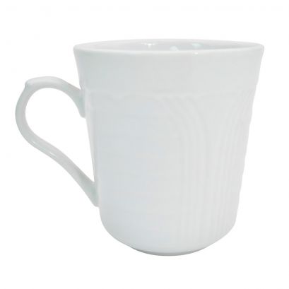 Mug 8oz 3"