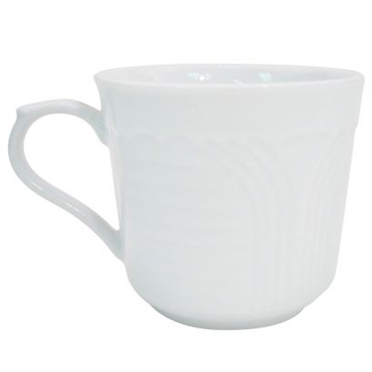 Cup A.D. 3.5oz 2 5/8"