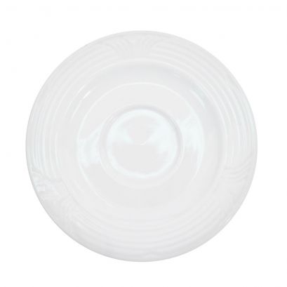 Saucer For CRO-35 4"