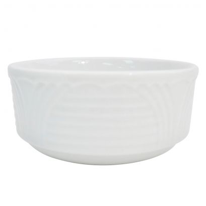 Stacking Bouillon 7.5oz 4 3/8"