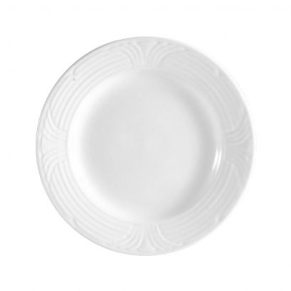 Plate 7 1/2"
