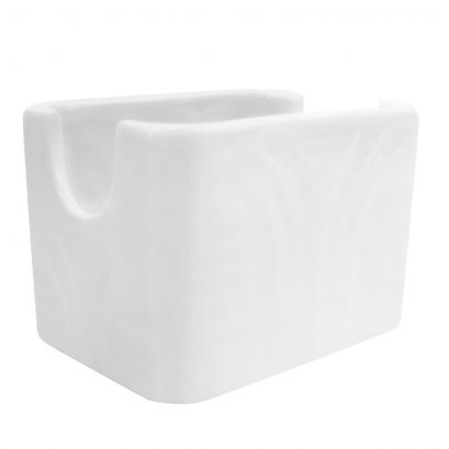 Sugar Packet Holder 3 1/2"