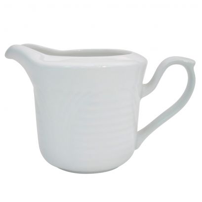 Creamer 4oz 5 1/4"