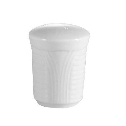 Pepper Shaker 2 1/2"