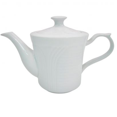 Teapot 15oz 8 1/2"