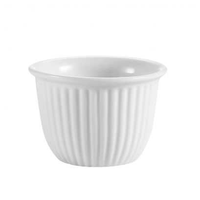 Custard Cup PW 6oz 3 1/2"