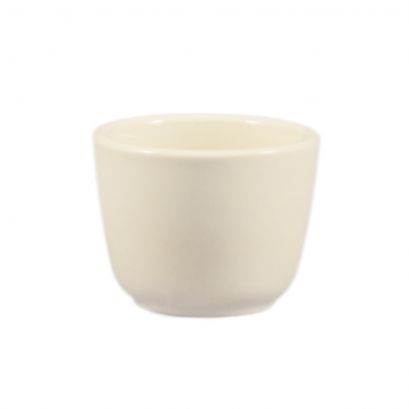 Chinese Tea Cup AW 4.5oz 2 7/8"
