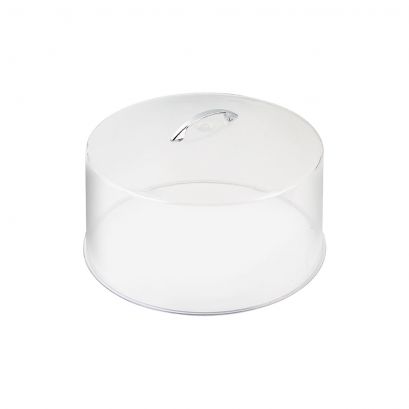 Cover for 13"Dia Cake Stand SCKS-13
