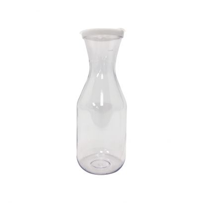 1 qt. Decanter with Lid