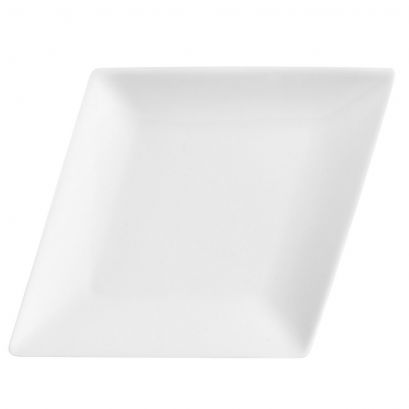 Platter N.R. 12"