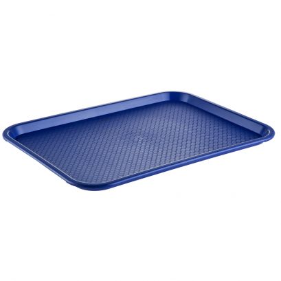 Fast Food/Cafeteria Tray 16" x 12"