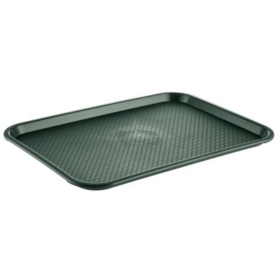 Fast Food/Cafeteria Tray 16" x 12"