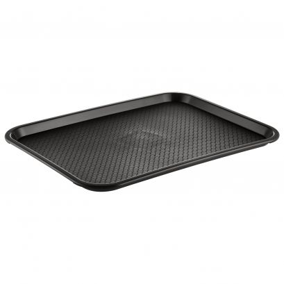 Fast Food/Cafeteria Tray 18" x 14"