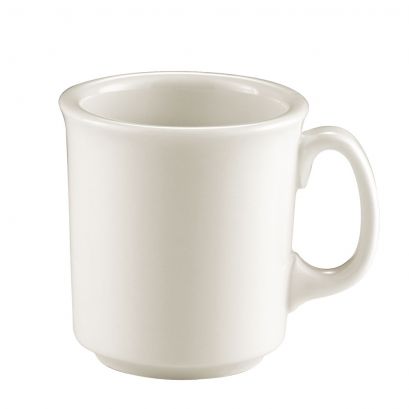 Eddie Jumbo Mug AW 14oz 4"