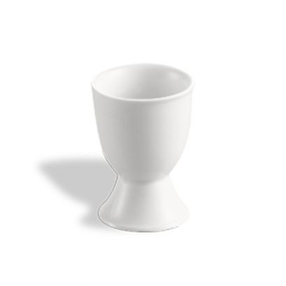 Egg Cup 3oz 1 7/8"