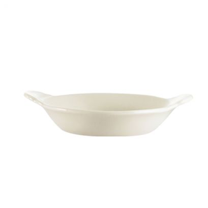 Egg Dish 12oz 10"