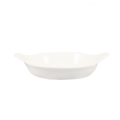 Egg Dish 16oz 12 1/4"