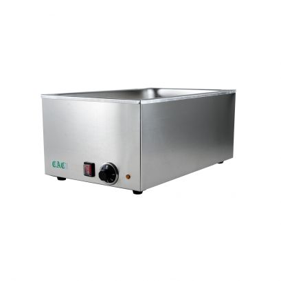 Electric Food Warmer 1200W