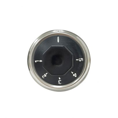 Knob for  ELFW-1500/1200