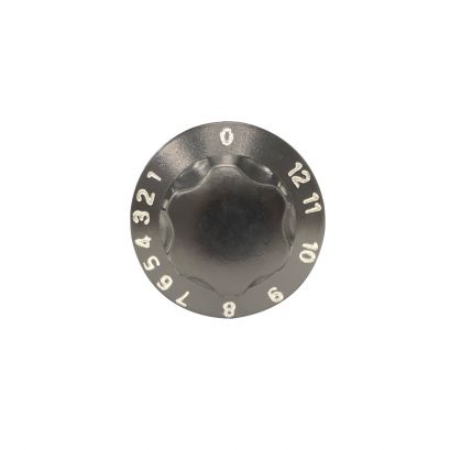 Knob for ELSW-100K/200S