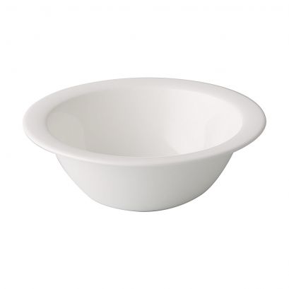 Grapefruit Dish 13.5oz