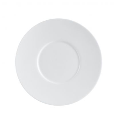 Saucer for EVT-1-S 6"