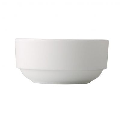 Stacking Bouillon 8oz