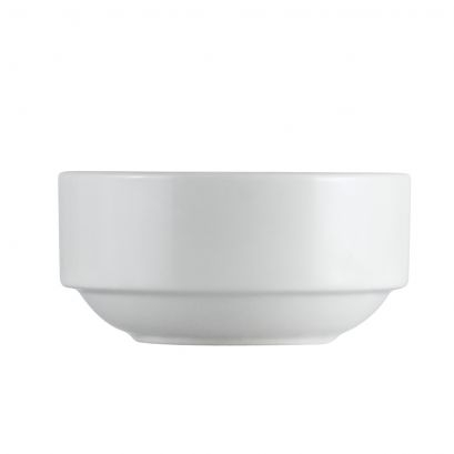 Stacking Bouillon 12oz 4 1/4"