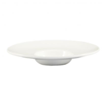 Flat Design Bowl 5.5oz 11"