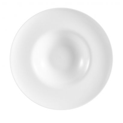 Soup Plate 8oz 9"