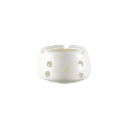 Fire Warmer 4 1/2"