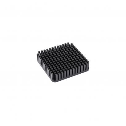 1/4" and 1/2" Push Block for FPDC-L Series