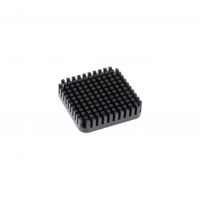 1/4" and 1/2" Push Block for FPDC-S & FPFC-W Series