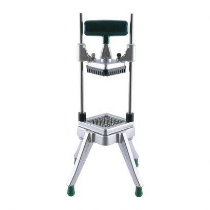 1/4" Vegetable Dicer Small