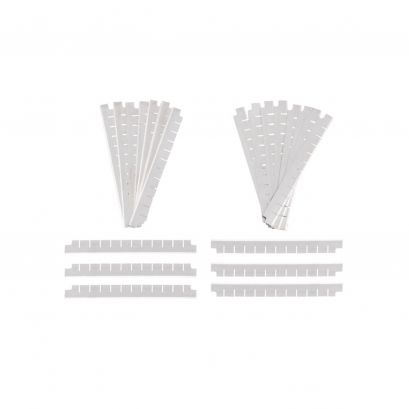 3/8" Blade Only for FPDC-S & FPFC-W Series