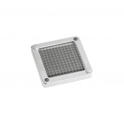 3/8" Blade Assembly for FPDC-S & FPFC-W Series