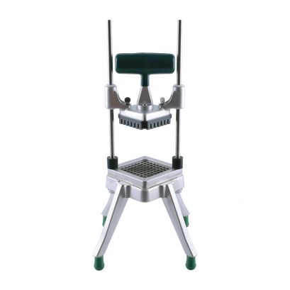 3/8" Vegetable Dicer Small