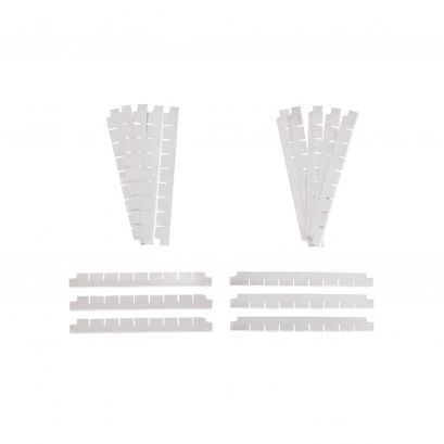 1/4" Blade Only for FPDC-S & FPFC-W Series