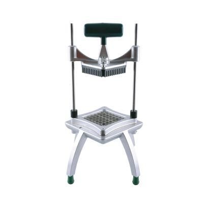 1/2" Vegetable Dicer Large