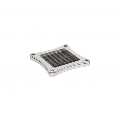 1/2" Blade Assembly for FPDC-L Series