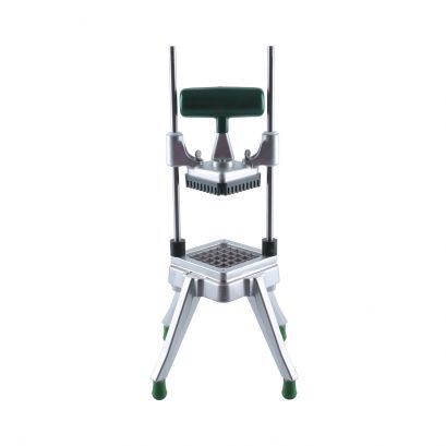 1/2" Vegetable Dicer Small