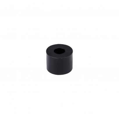 Bumper for FPDC-S/L Series, 2-PC/Pack