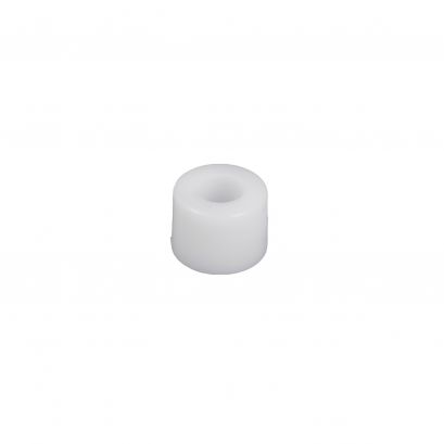 Bushing for FPDC-S/L and FPWD Series, 4-PC/Pack