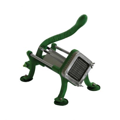 French Fry Potato Cutter 1/4"